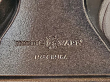 Load image into Gallery viewer, Skull Cake Tin