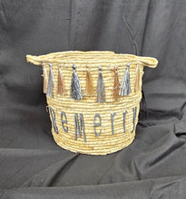 Load image into Gallery viewer, Holiday Nesting Baskets