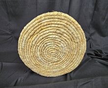 Load image into Gallery viewer, Holiday Nesting Baskets