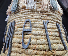 Load image into Gallery viewer, Holiday Nesting Baskets