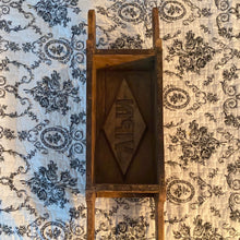 Load image into Gallery viewer, Antique Vintage Brick Mould