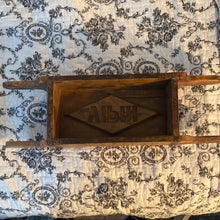 Load image into Gallery viewer, Antique Vintage Brick Mould