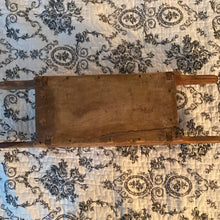 Load image into Gallery viewer, Antique Vintage Brick Mould