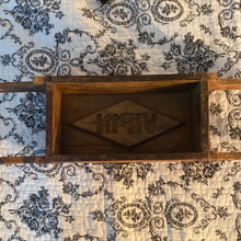 Load image into Gallery viewer, Antique Vintage Brick Mould