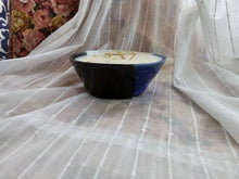 Load image into Gallery viewer, Hand Poured Candle - Sugar Lemon
