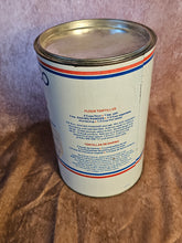 Load image into Gallery viewer, StandCo Baking Powder Can, empty
