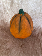 Load image into Gallery viewer, Vintage Jack-O-Lantern
