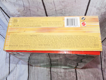 Load image into Gallery viewer, 1999 Mattel Coca-Cola Santa ken doll "1948 version"
