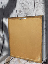 Load image into Gallery viewer, "Reading woman" by Pieter Janssens Elinga print
