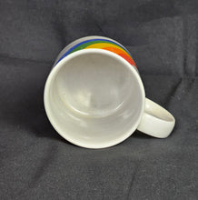 Load image into Gallery viewer, Rainbow Mugs (1984)
