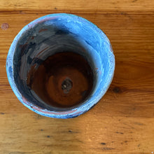 Load image into Gallery viewer, Terra Cotta Pots
