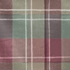 Load image into Gallery viewer, Holiday plaid wrap
