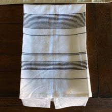 Load image into Gallery viewer, Striped Tea Towels
