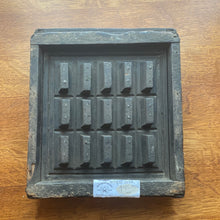 Load image into Gallery viewer, Antique Brick Mould
